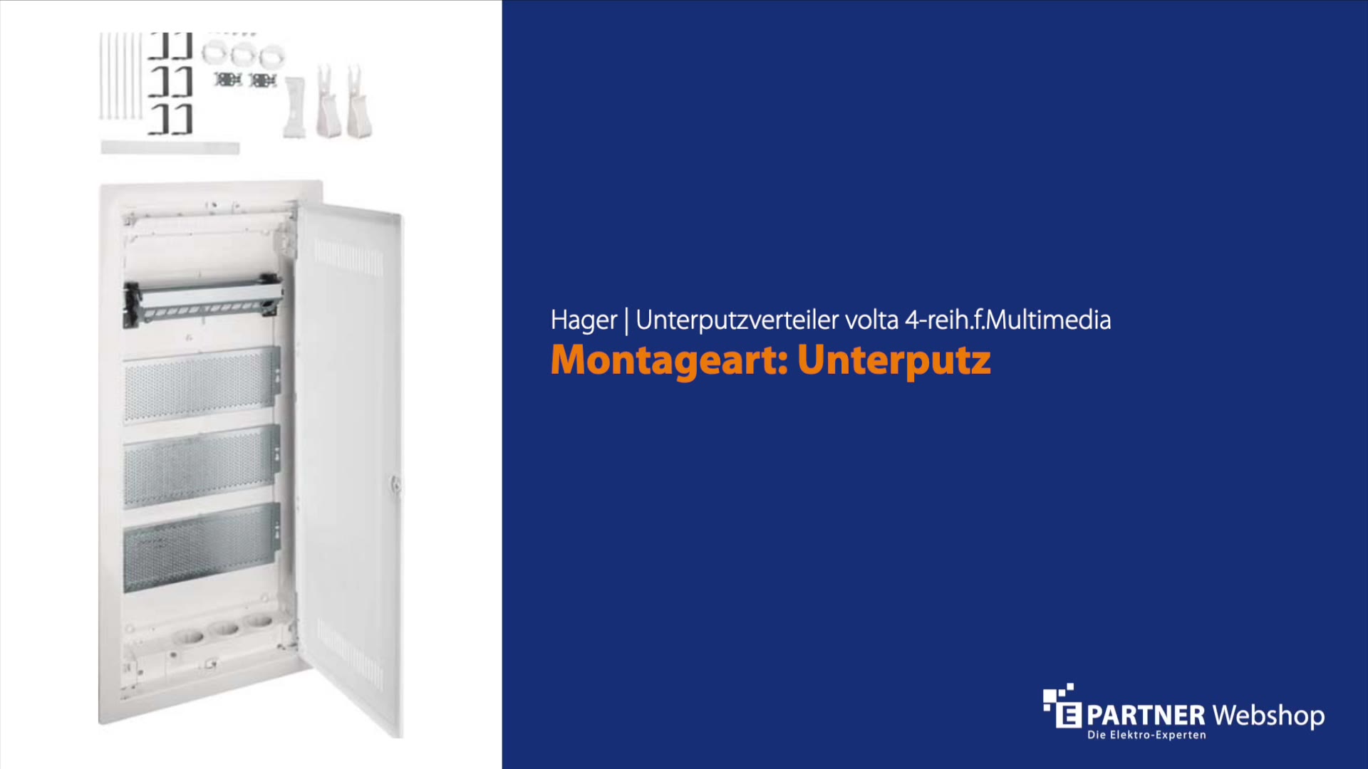 morepic-2