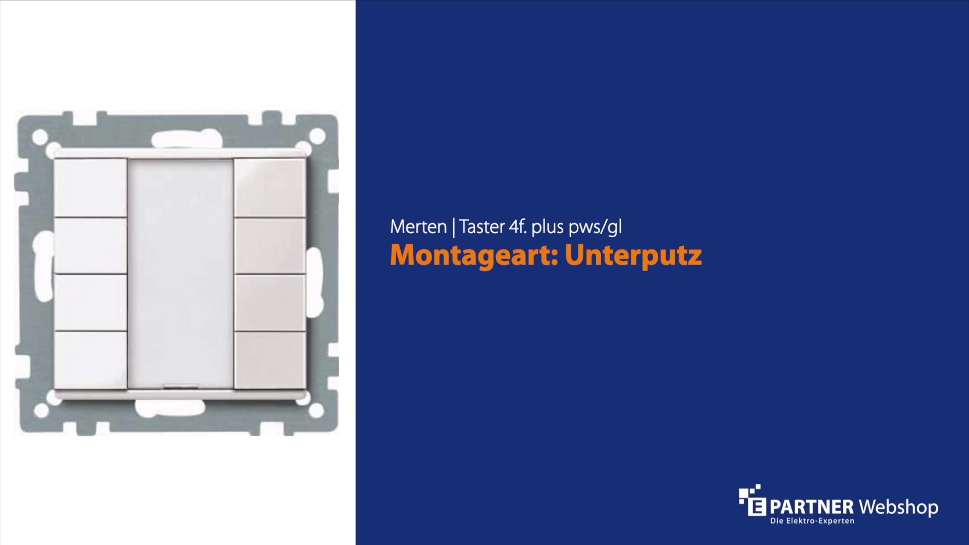 morepic-2