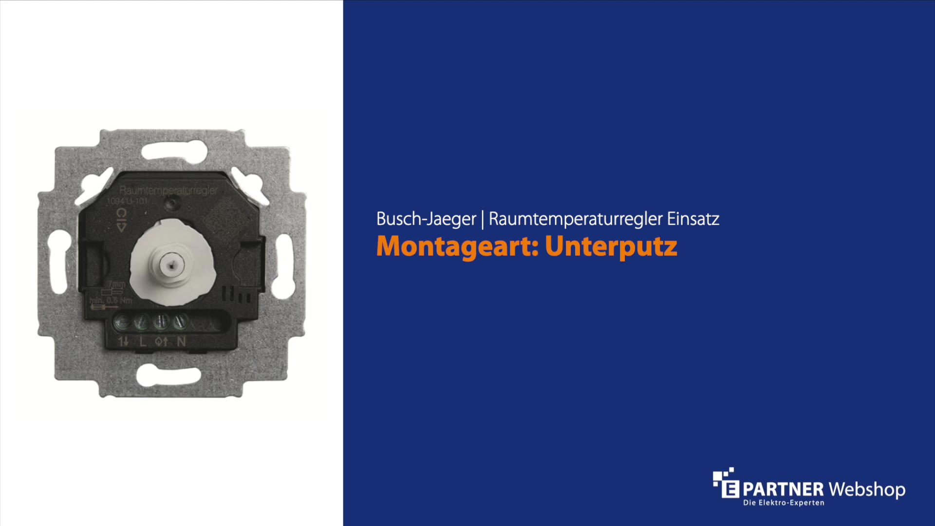morepic-2