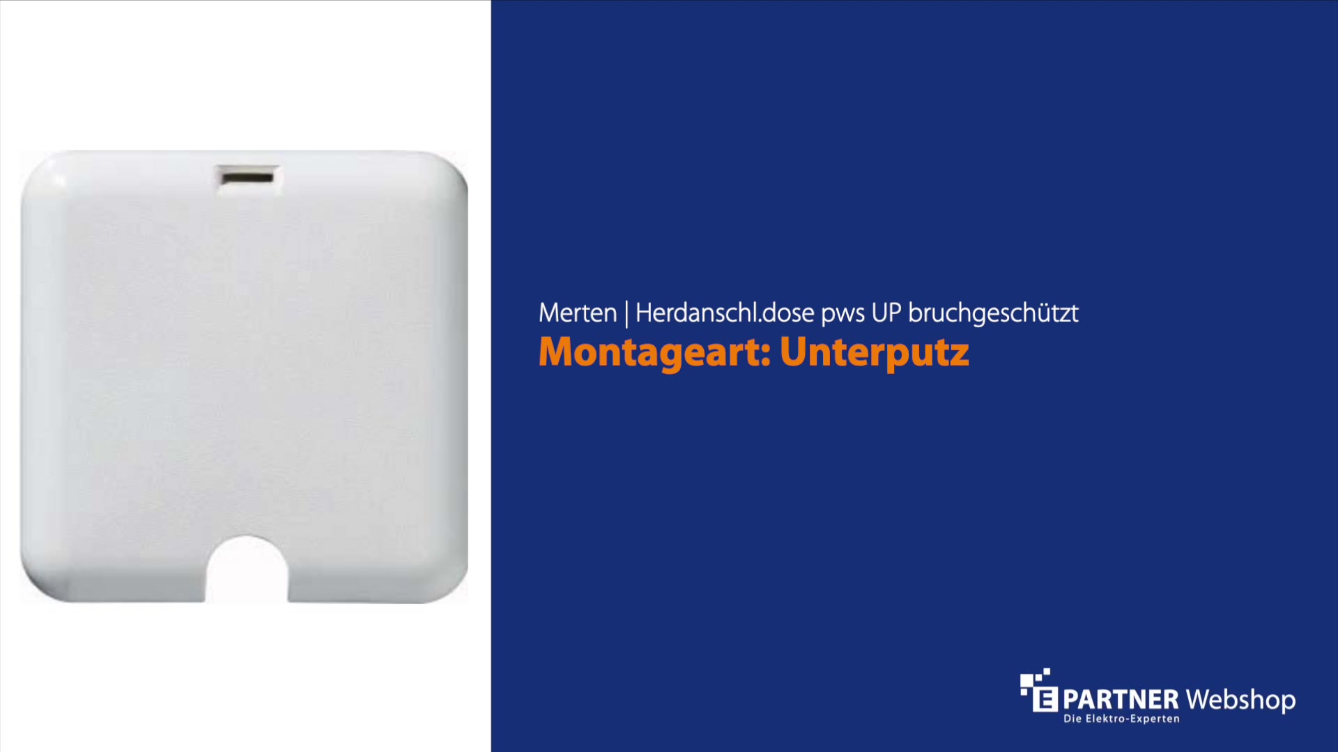 morepic-2