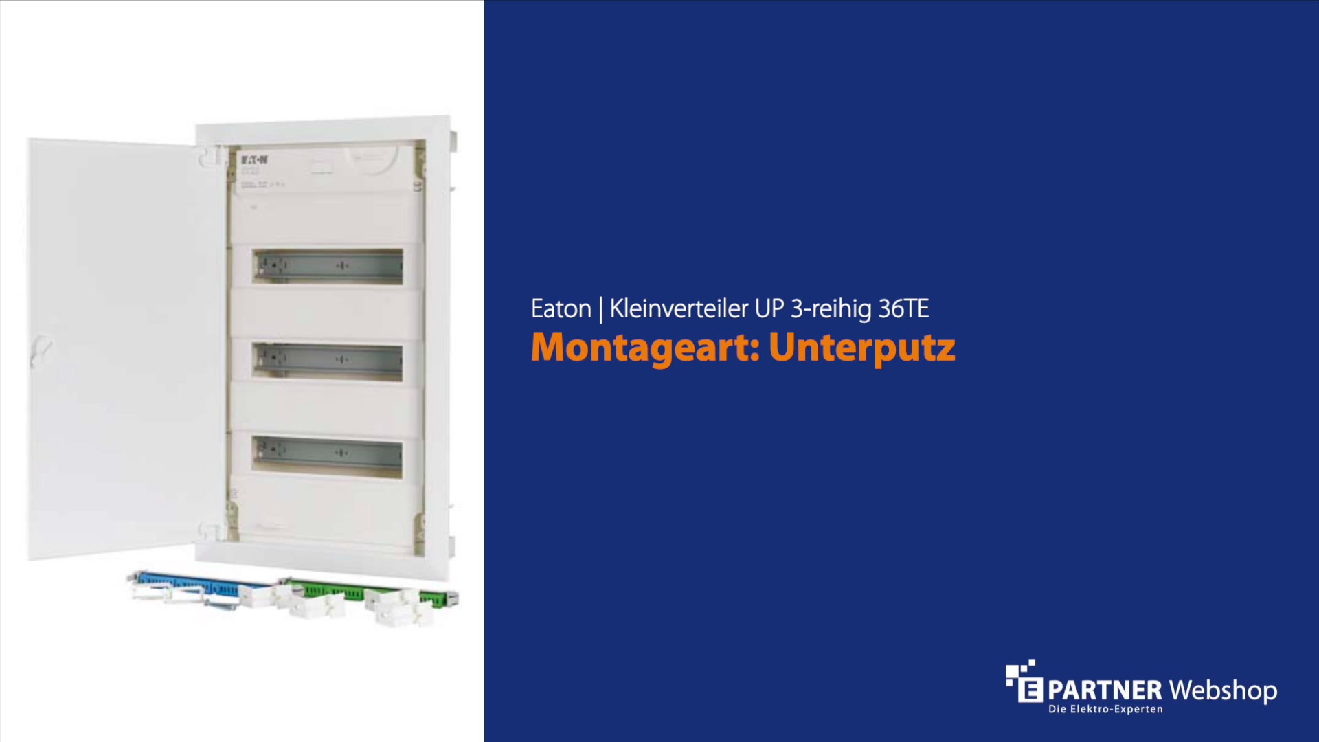 morepic-4