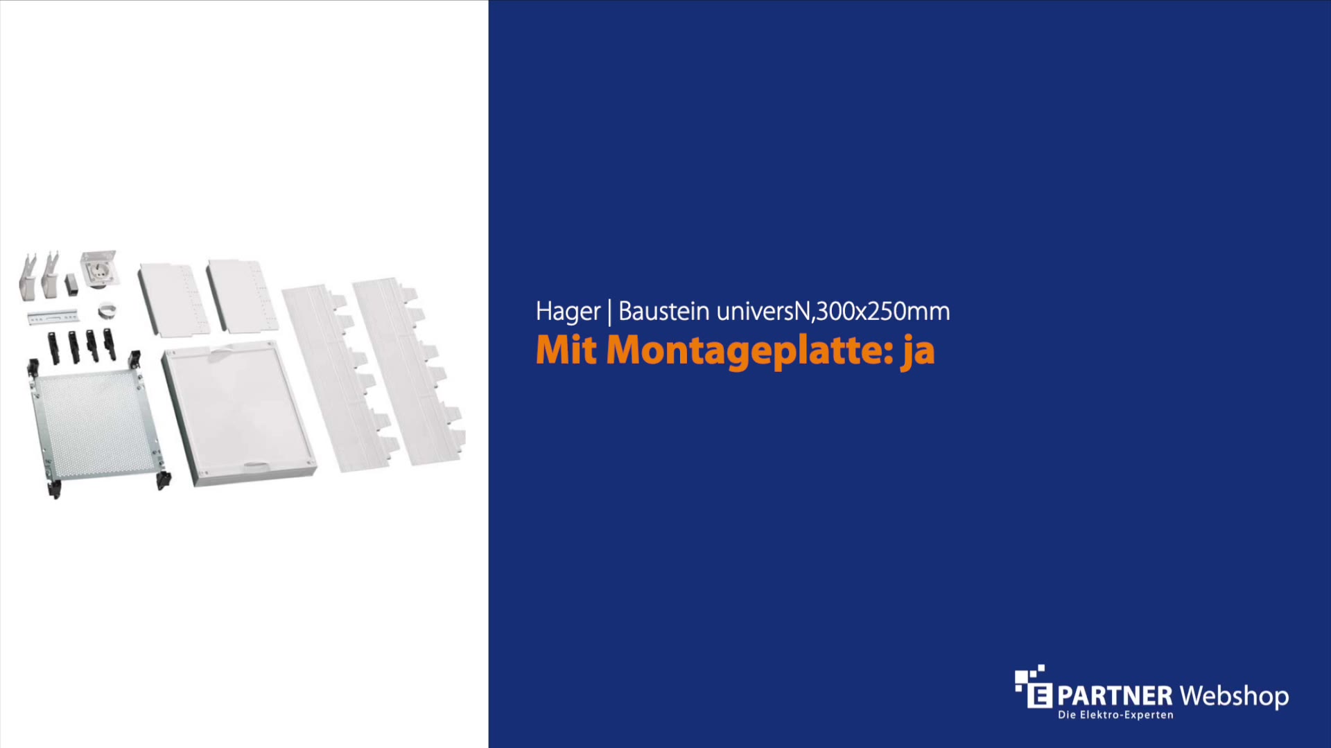 morepic-2