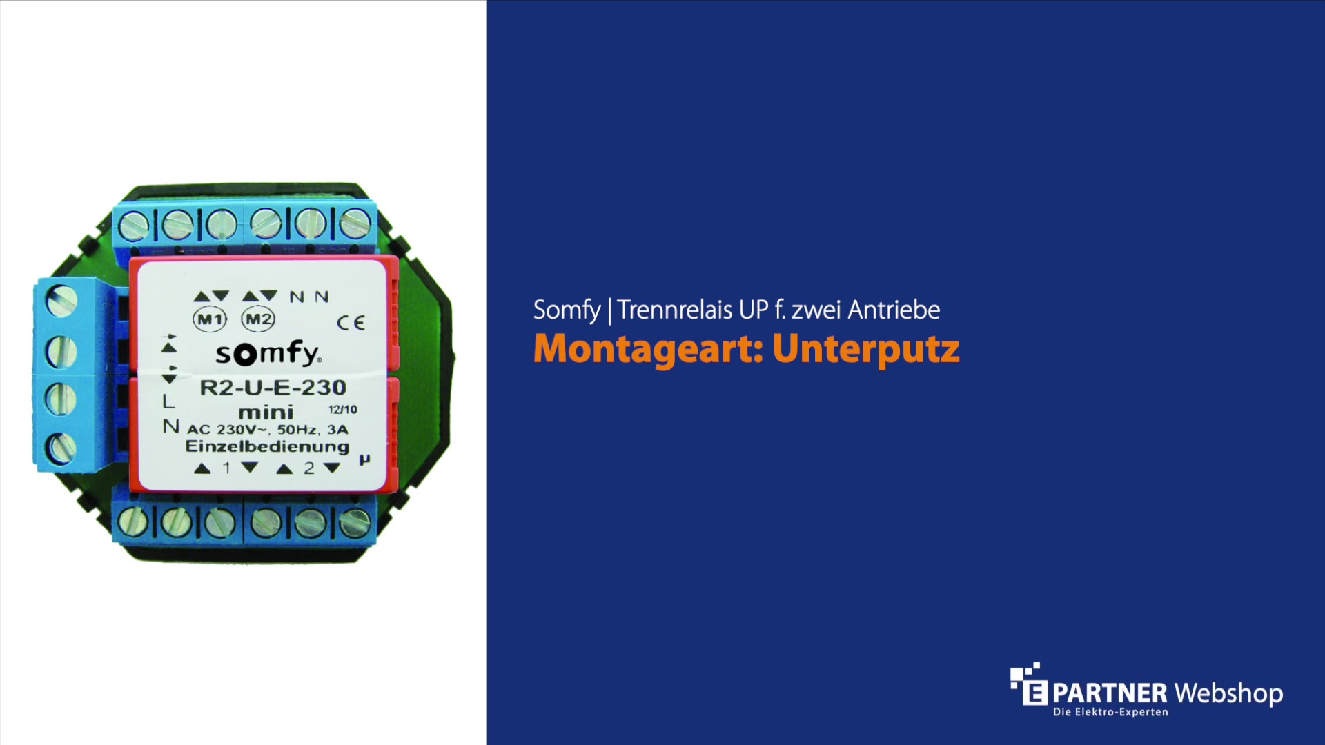 morepic-2